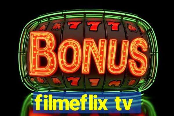 filmeflix tv